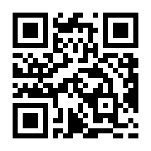 VW QR Code