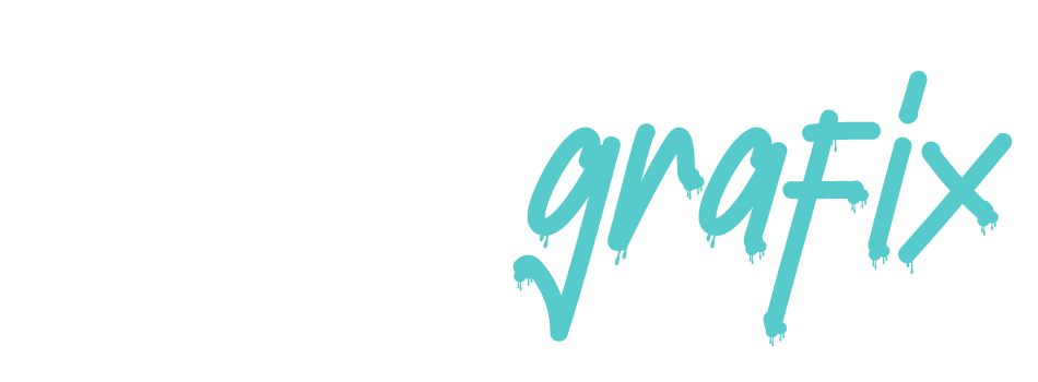VECTOgafix