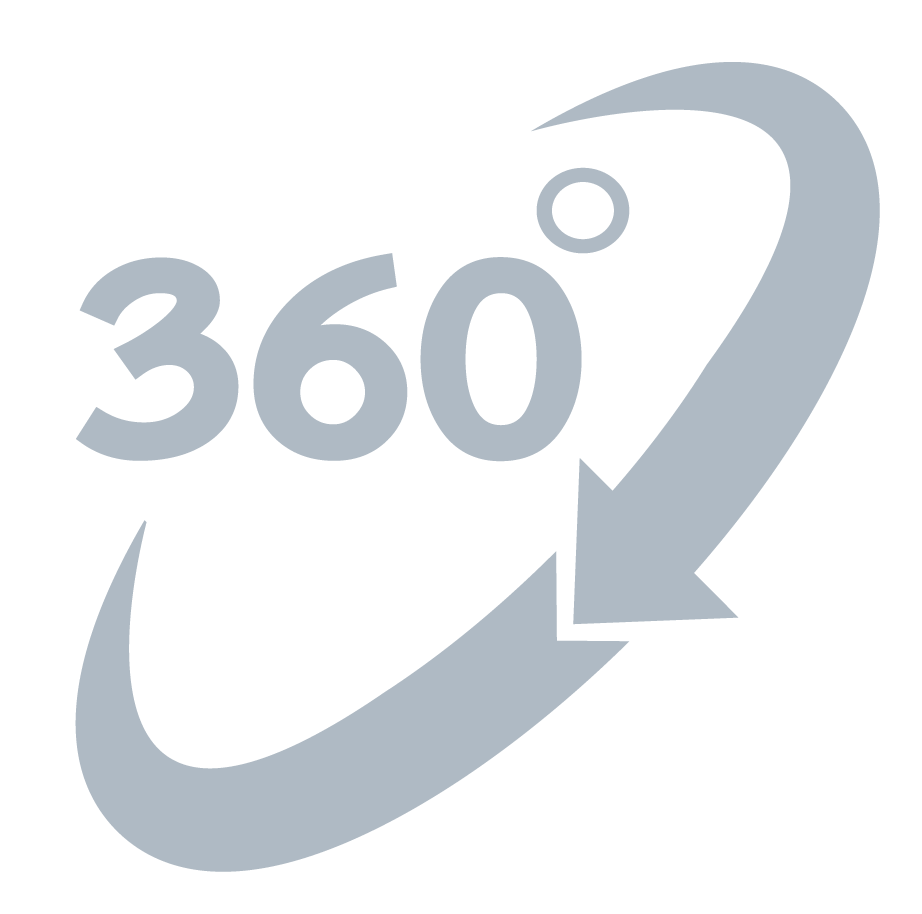 360