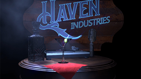 Haven Industries