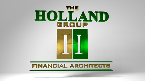 Holland Group